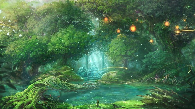 请问群晖的docker还能装些什么?